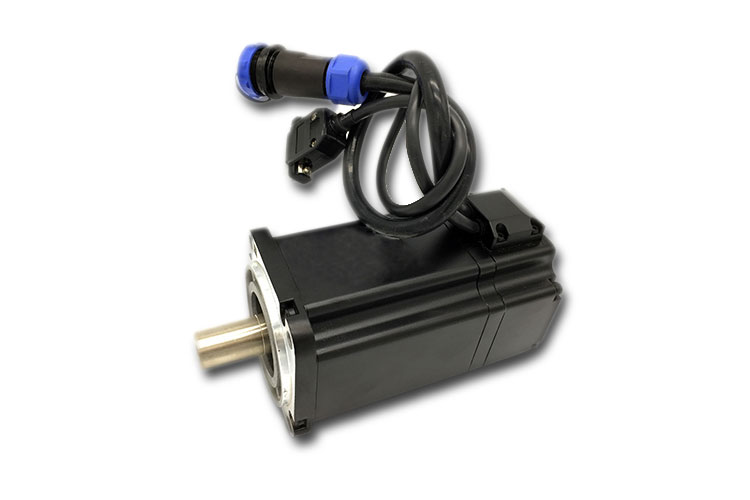 無刷驅動器 無刷驅動器